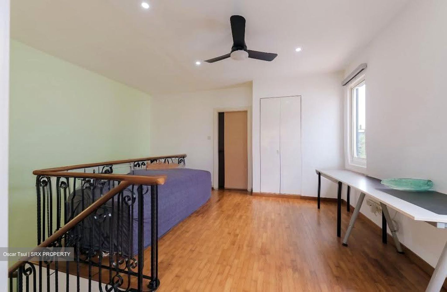 Jalan Sinar Bulan (D17), Terrace #619329611